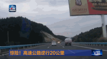 20151015071039755.gif