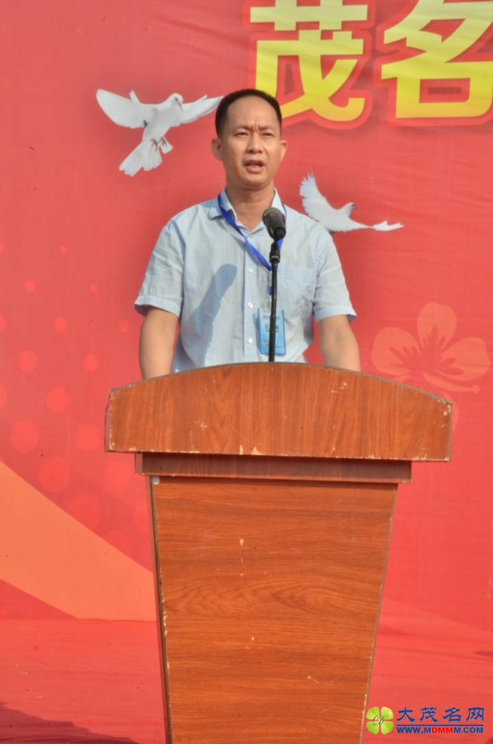 DSC_1765.jpg