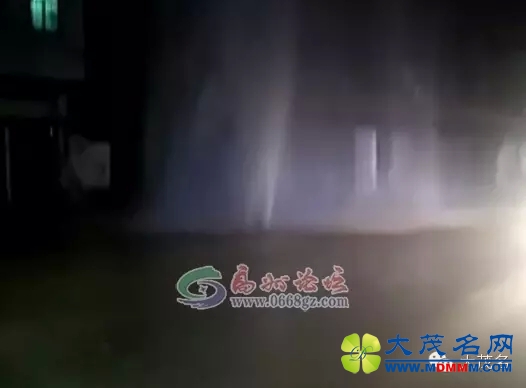 640.webp.jpg