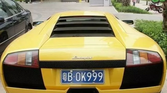 640.webp.jpg