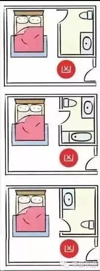 640.webp (2).jpg