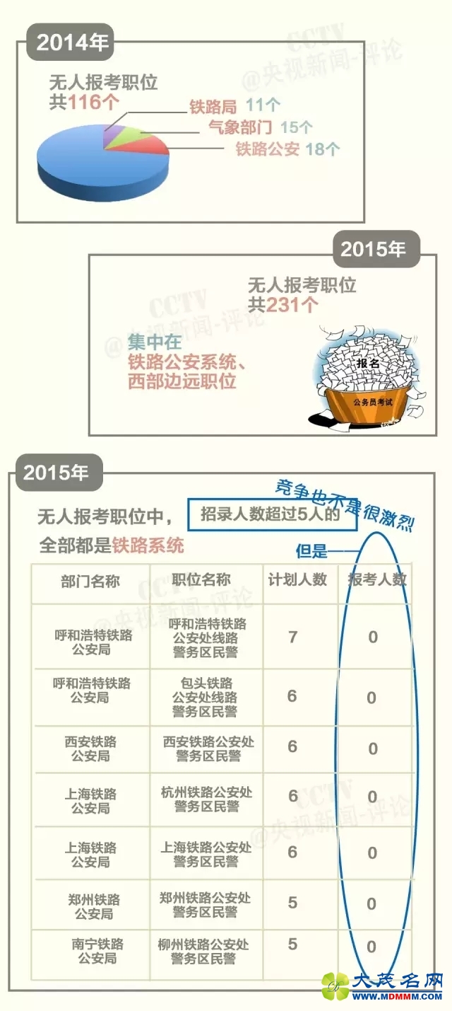 640.webp (14).jpg