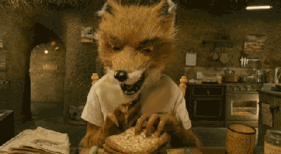 0 (1).gif