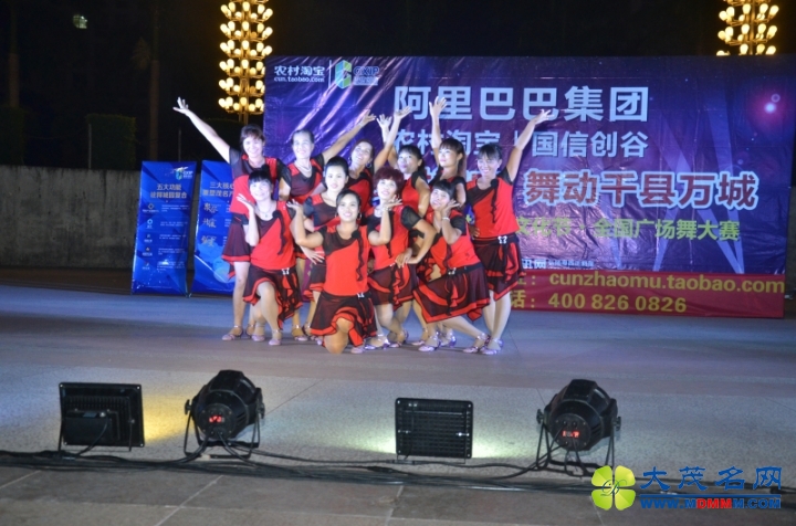 DSC_3148.jpg