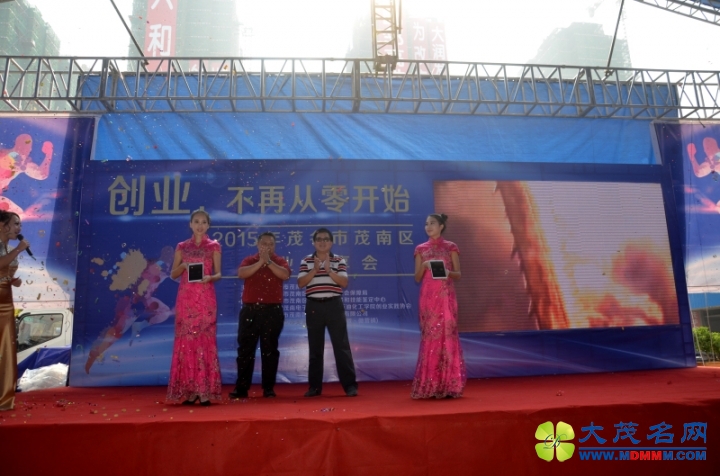 DSC_3213_编辑.jpg