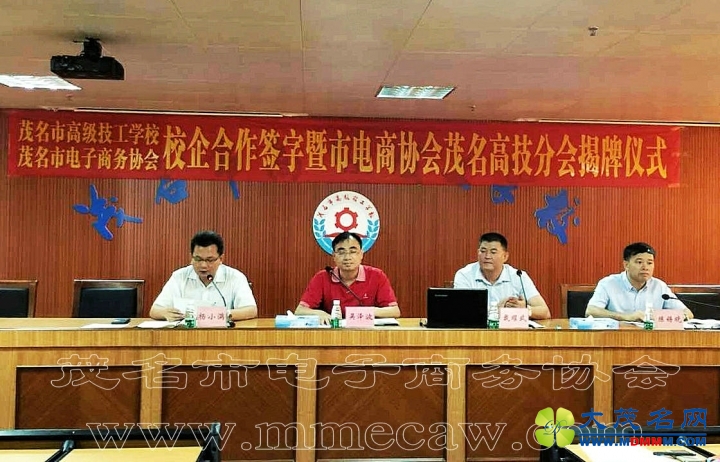 QQͼƬ20151019112324__.jpg