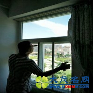 水东商业文化楼1.jpg