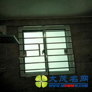 水东时代名苑B栋1.jpg