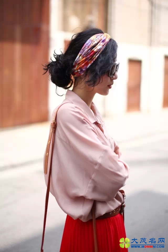 640.webp (7).jpg