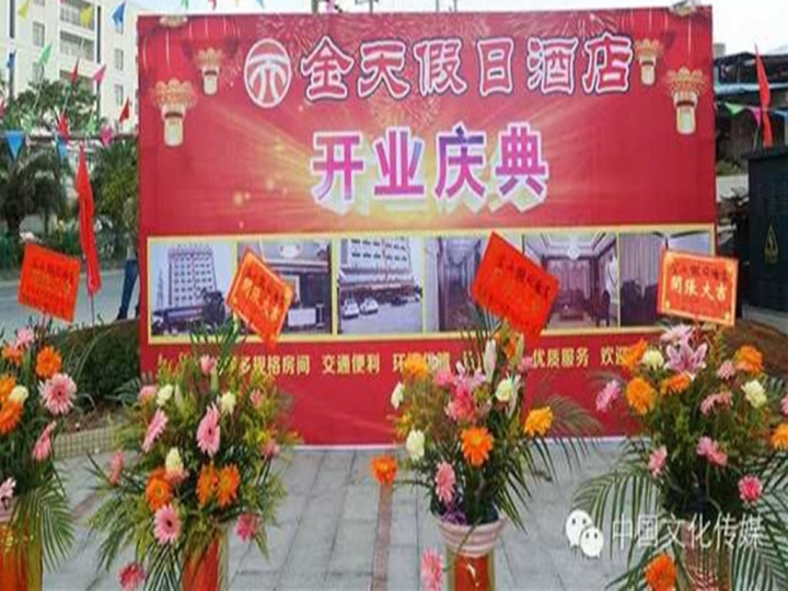 QQͼƬ20151030135320.jpg