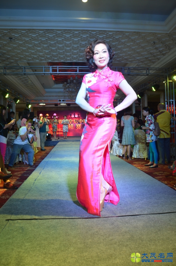 DSC_3513.jpg