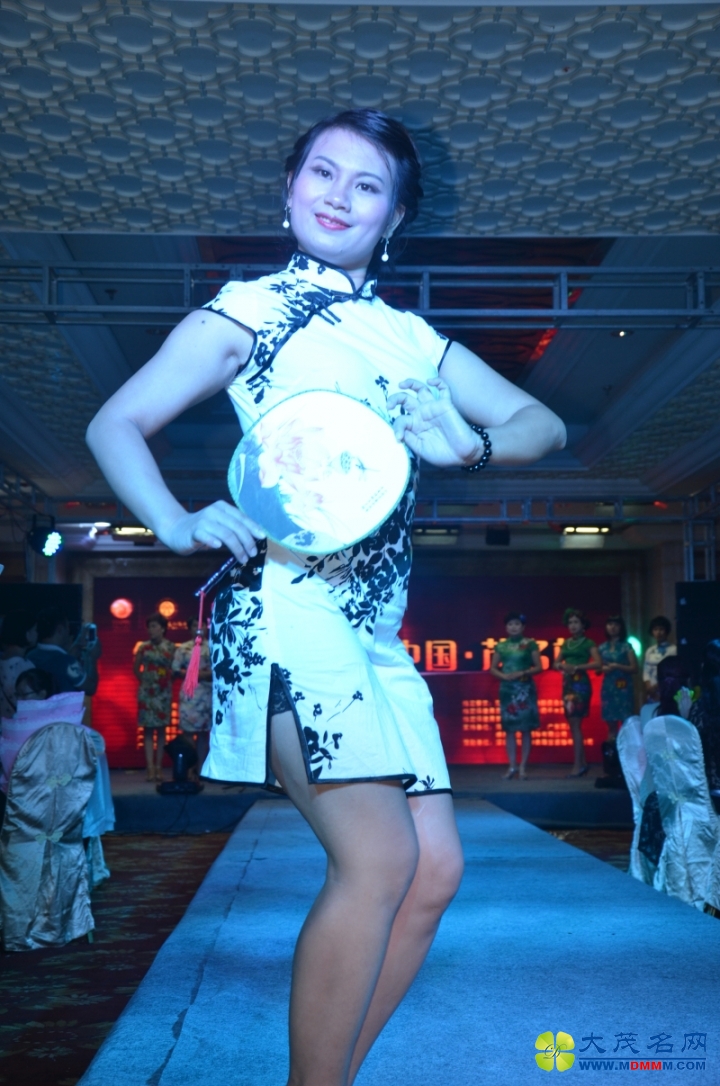 DSC_3522.jpg