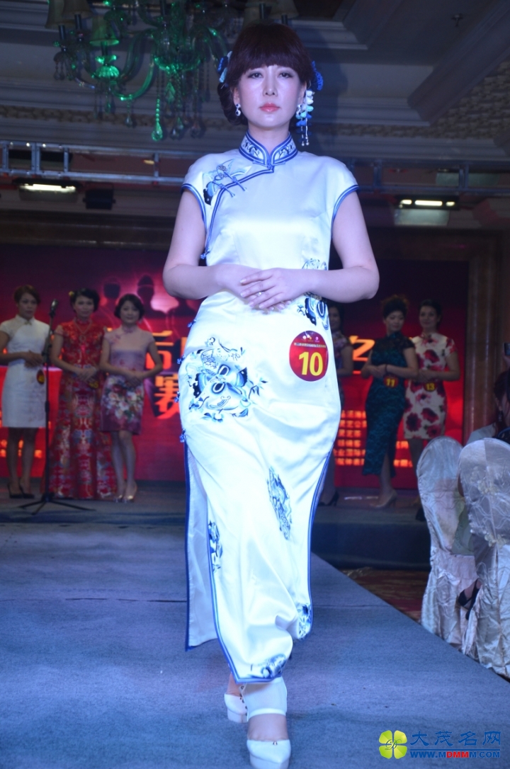 DSC_3539.jpg