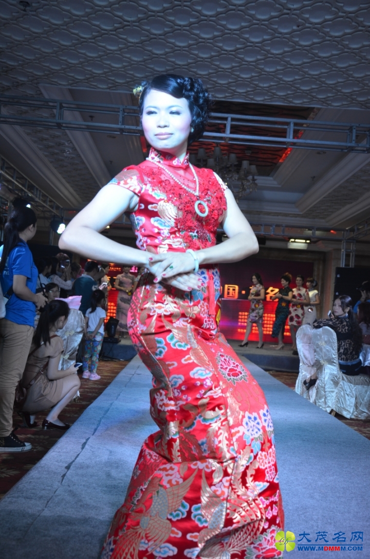 DSC_3543.jpg