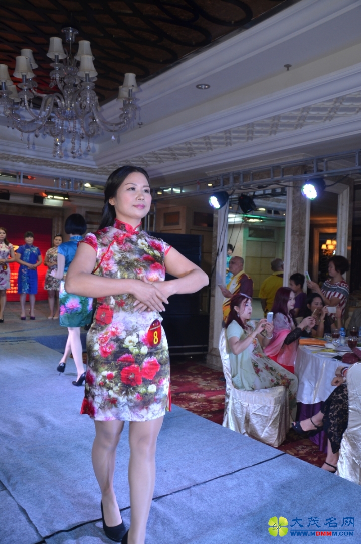 DSC_3570.jpg