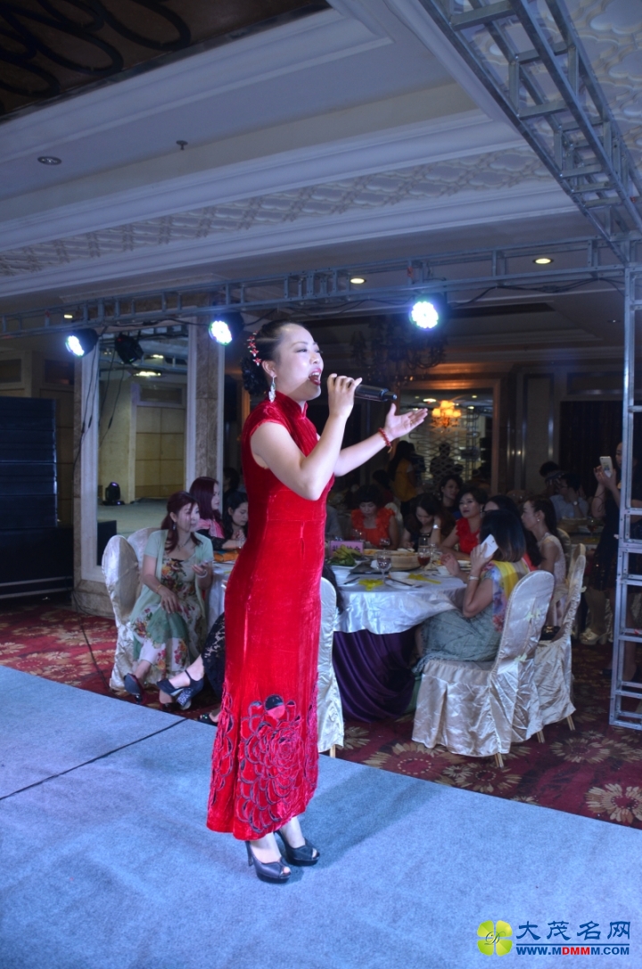 DSC_3583.jpg