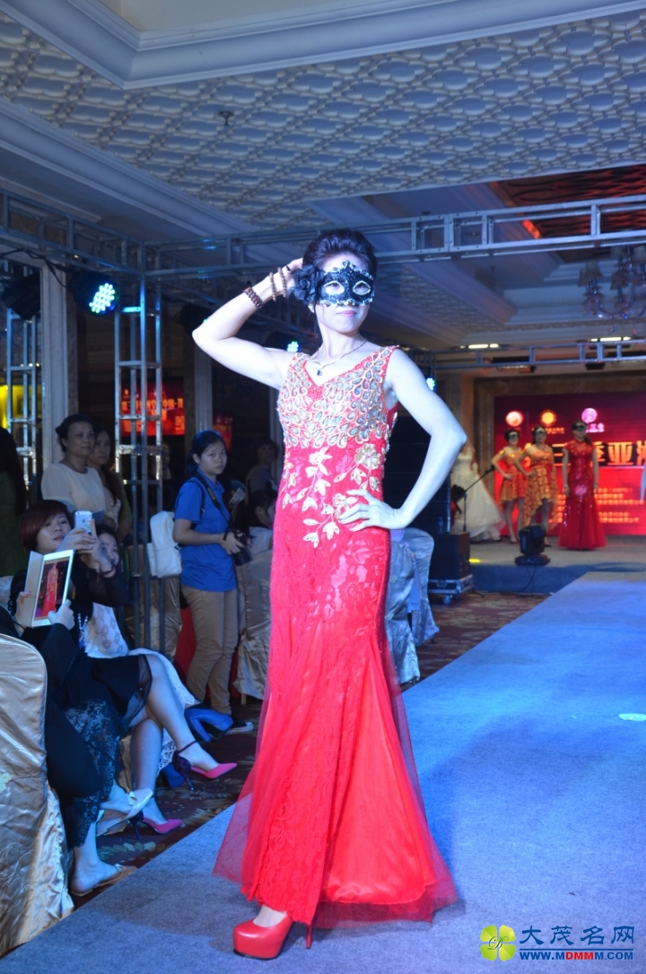 DSC_3617.jpg
