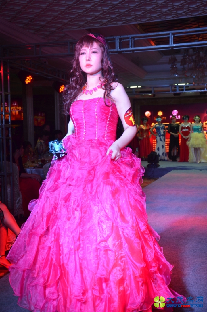 DSC_3600.jpg