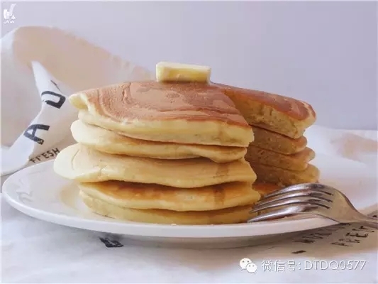 640.webp (11).jpg