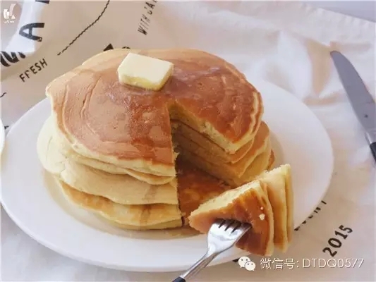 640.webp (12).jpg