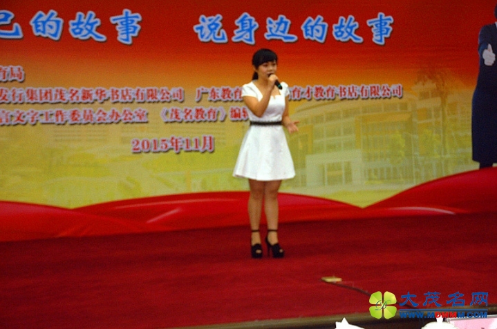 DSC_9263.jpg