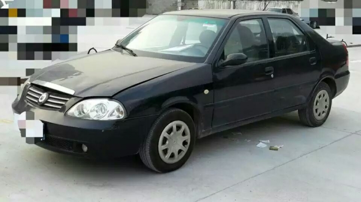 mmexport1446046668552.jpg