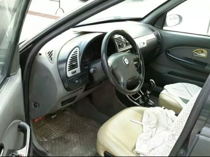 mmexport1446046682782.jpg