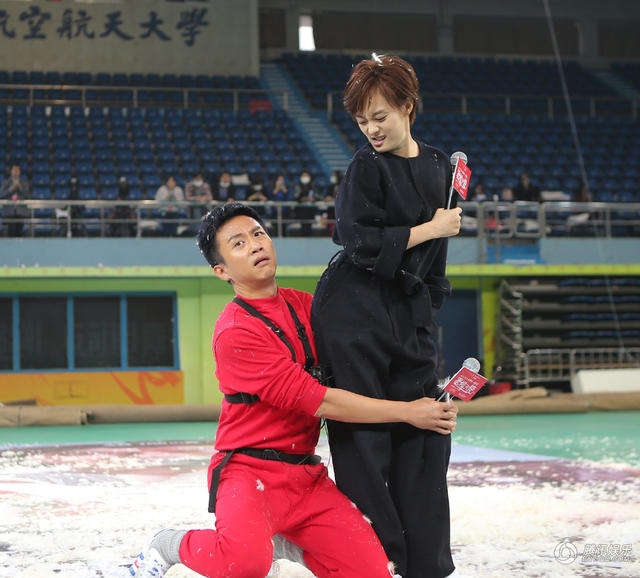 14160422_640x640_192.jpg