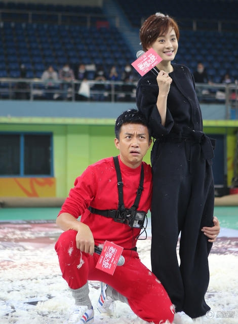 14160417_640x640_192.jpg