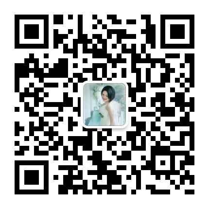 QQͼƬ20151104172743.jpg