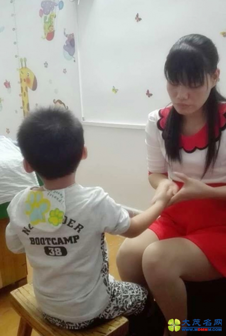 QQͼƬ20151105162047.jpg