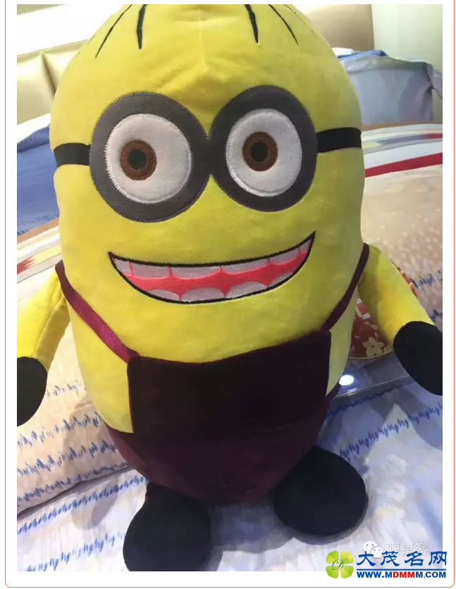QQͼ201511051930188882.png