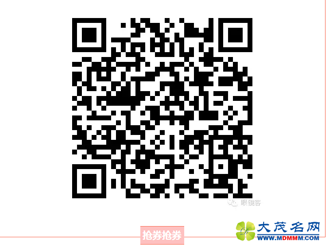 QQͼ20151105201143.png