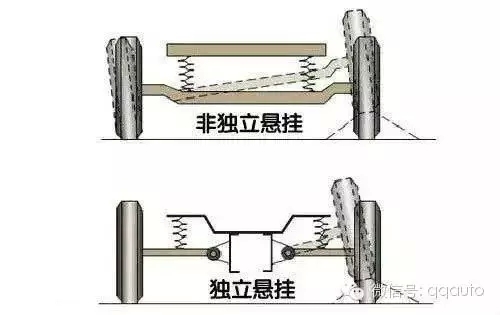 640.webp (1).jpg