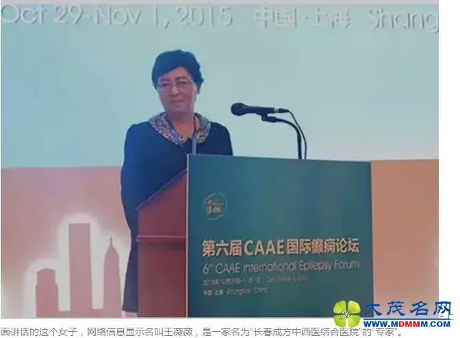 QQͼƬ20151108094732.png