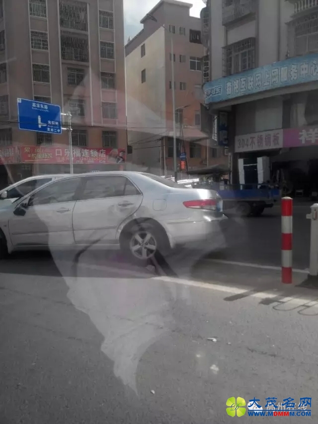 640.webp.jpg