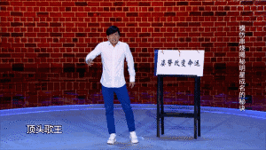 0.gif