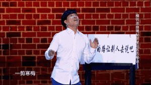 0 (1).gif