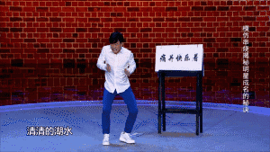 0 (2).gif