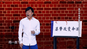 0 (3).gif