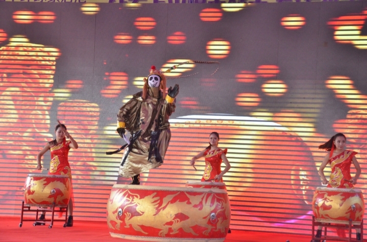 091102or8iqrii8ajwwere.jpg