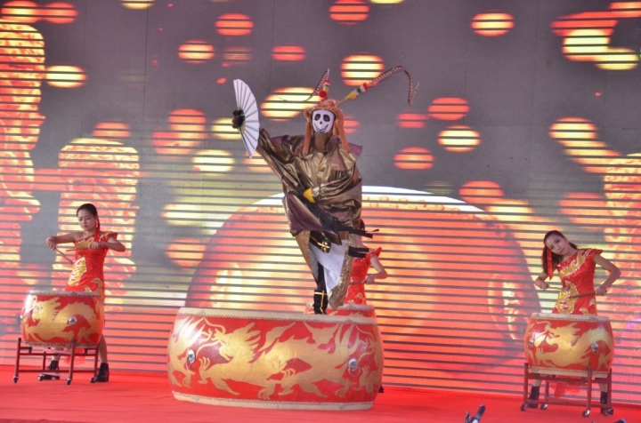 091104feyikaeme2iea4a0.jpg