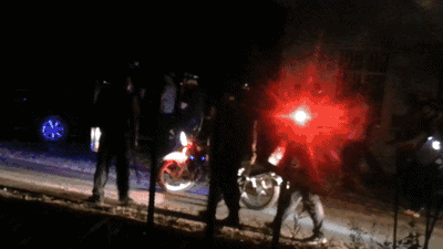 0 (1).gif