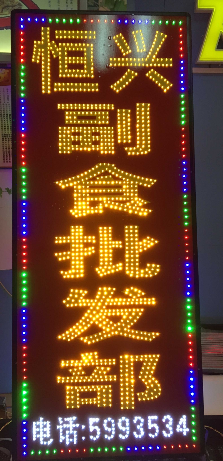  ʳ.jpg