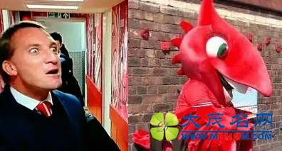߼:ϺǳŦԼ˧ ³ȭ