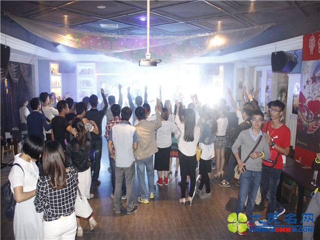 _MG_0700.JPG