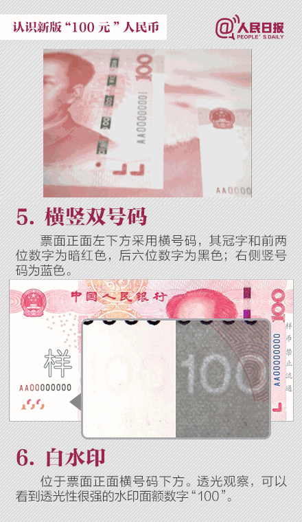 0 (2).gif