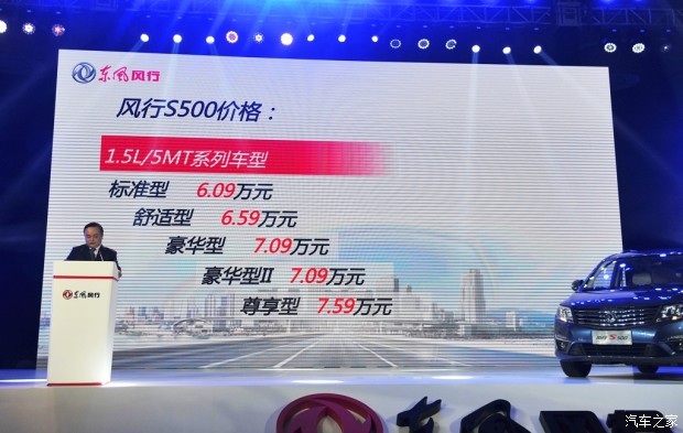 6.09-9.99Ԫ S500ʽ