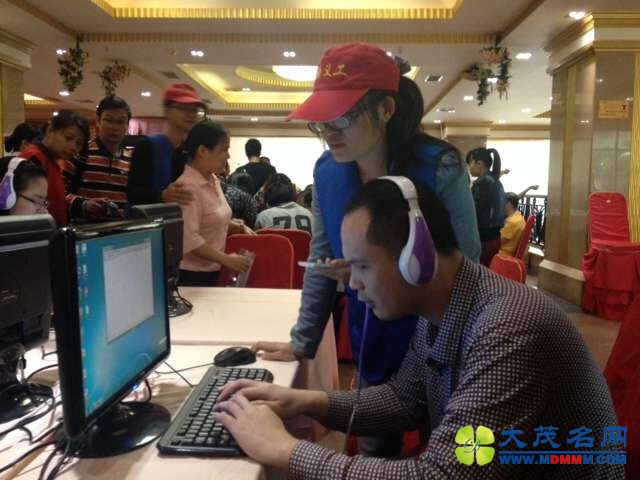 QQͼƬ20151113174551.jpg