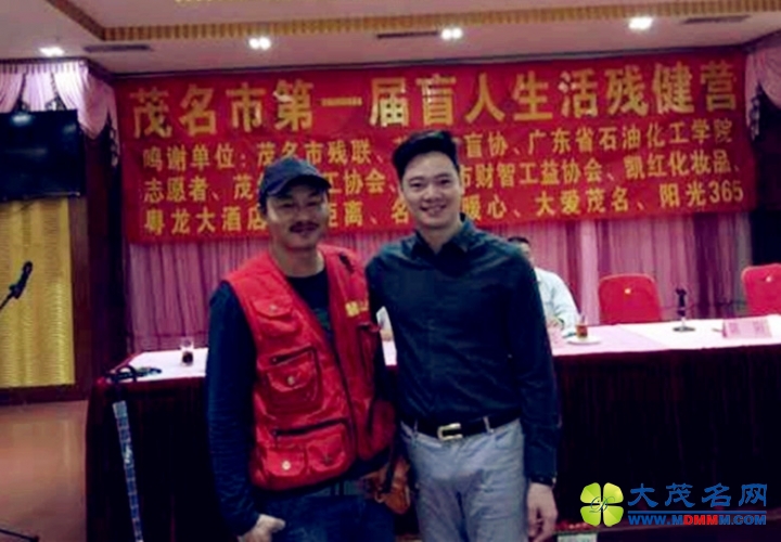 QQͼƬ20151113174604.jpg